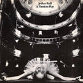 Jethro Tull - A Passion Play