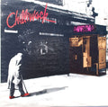 Chilliwack - Wanna Be A Star - LP