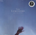 The Lumineers - Brightside