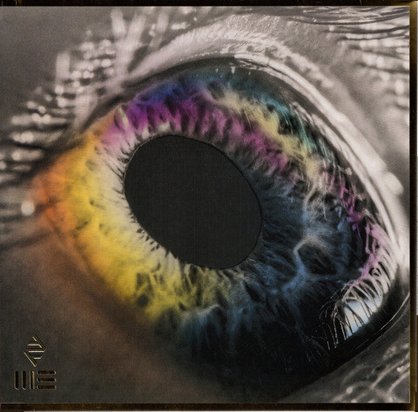 Arcade Fire - We - LP