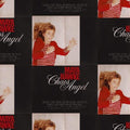 Maya Hawke CHAOS ANGEL New Sealed Black Vinyl Record LP