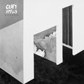 Craft Spells NAUSEA +MP3s & Lyrics CAPTURED TRACKS New Sealed Vinyl Record LP