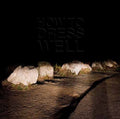 How To Dress Well - Love Remains