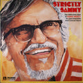 Sammy Nestico - Strictly Sammy