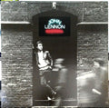 John Lennon - Rock 'N' Roll