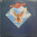 Peter Frampton - Wind Of Change