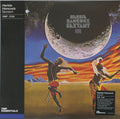 Herbie Hancock - Sextant
