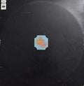 Chicago - Chicago Transit Authority