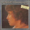 Karen Lafferty - Sweet Communion