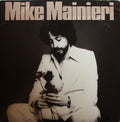Mike Mainieri - Love Play