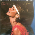 Olivia Newton-John - Physical