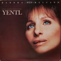 Barbra Streisand - Yentl - Original Motion Picture Soundtrack