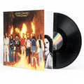 Lynyrd Skynyrd STREET SURVIVORS 180g New Sealed Black Vinyl Record LP