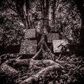 Kamasi Washington HARMONY OF DIFFERENCE Young Turks NEW SEALED BLACK VINYL EP