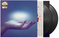 Spoon THEY WANT MY SOUL (DELUXE MORE SOUL EDITION) New Limited Black Vinyl 2 LP