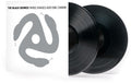 The Black Crowes THREE SNAKES AND ONE CHARM Limited NEW SEALED BLACK VINYL 2 LP