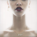 FKA Twigs EP2 Young Turks NEW SEALED BLACK VINYL RECORD EP