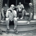 Minor Threat SALAD DAYS New Vinyl 7" Single