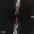 The Strokes FIRST IMPRESSIONS OF EARTH New Sealed Black Vinyl Record LP