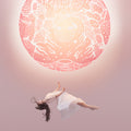 Purity Ring ANOTHER ETERNITY +MP3s GATEFOLD New Sealed Black Vinyl Record LP