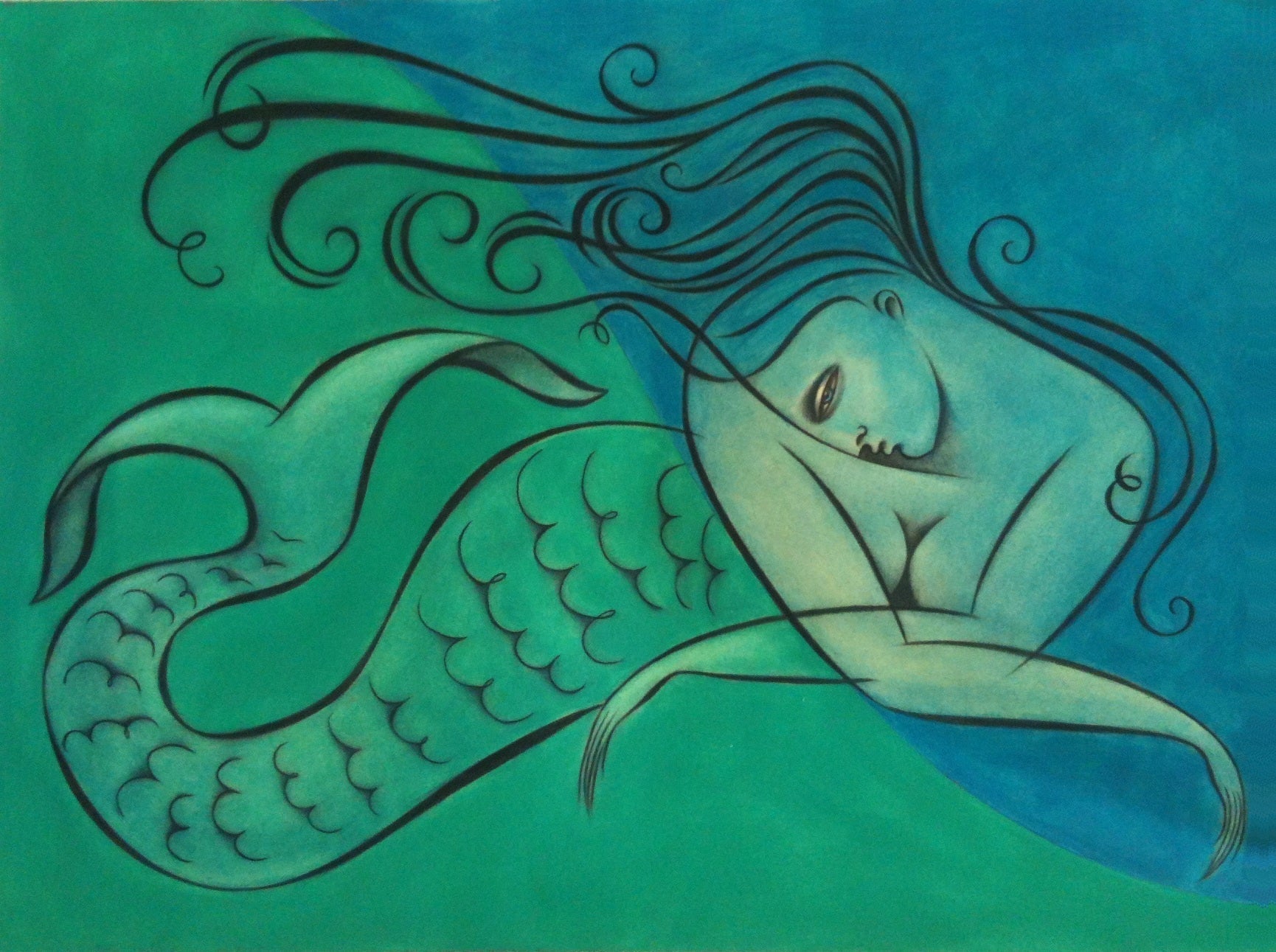 Dire Straits Dire Straits 180g LP