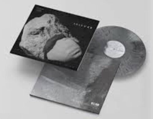 Primus SUCK ON THIS New Sealed Cobalt Colored Vinyl Record LP