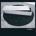 Sunn O))) ORACLE Limited Edition RSD 2025 New Sealed Colored Vinyl LP